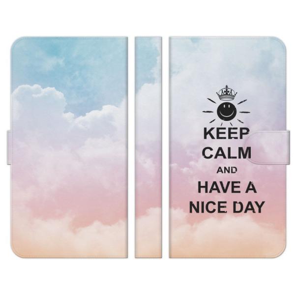 Xiaomi e 14T 14TPro 13T 13TPro 12 11 Lite 5G NE Redmi Note 10 JE Mi 11 Lite 5G 9T 9S 蒠^ X}z P[X Jo have a nice day