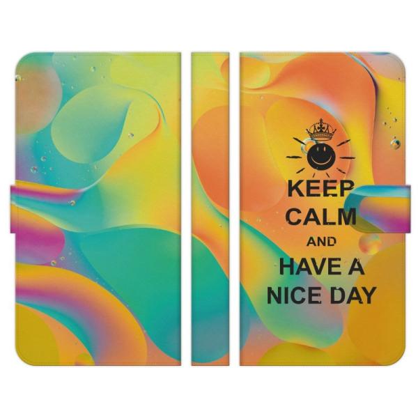 Xiaomi e 14T 14TPro 13T 13TPro 12 11 Lite 5G NE Redmi Note 10 JE Mi 11 Lite 5G 9T 9S 蒠^ X}z P[X Jo have a nice day