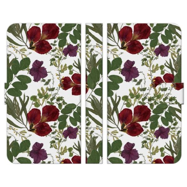 Xiaomi e 14T 14TPro 13T 13TPro 12 11 Lite 5G NE Redmi Note 10 JE Mi 11 Lite 5G 9T 9S 蒠^ X}z P[X Jo ԕ