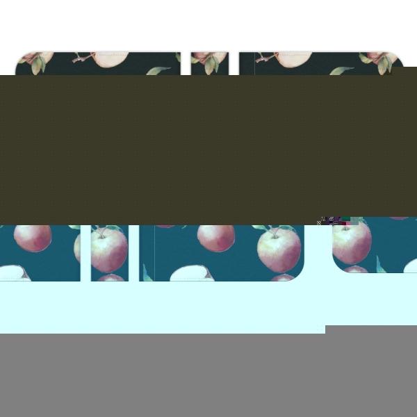 Xiaomi e 14T 14TPro 13T 13TPro 12 11 Lite 5G NE Redmi Note 10 JE Mi 11 Lite 5G 9T 9S 蒠^ X}z P[X Jo 񂲕 ь