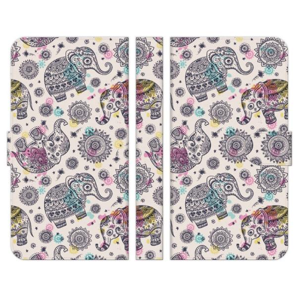 Xiaomi �e�� 14T 14TPro 13T 13TPro 12 11 Lite 5G NE Redmi Note 10 JE Mi 11 Lite 5G 9T 9S �蒠�^ �X�}�z �P�[�X �J�o �G�X�j�b�N �ە�