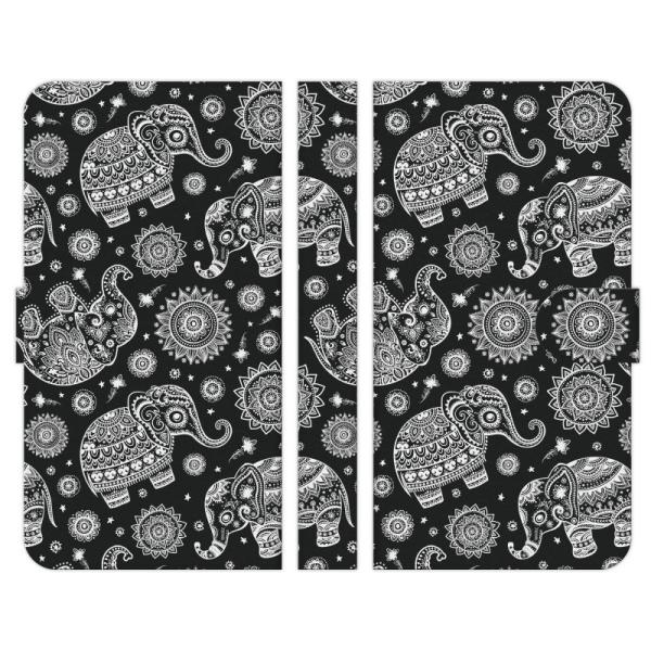 Xiaomi �e�� 14T 14TPro 13T 13TPro 12 11 Lite 5G NE Redmi Note 10 JE Mi 11 Lite 5G 9T 9S �蒠�^ �X�}�z �P�[�X �J�o �G�X�j�b�N �ە�