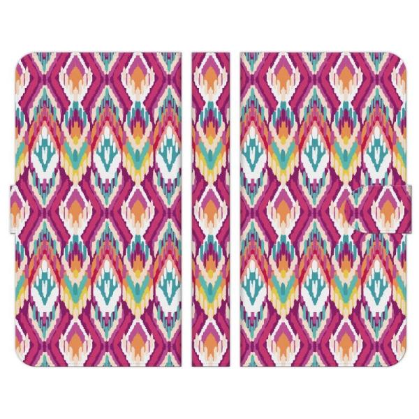 Xiaomi �e�� 14T 14TPro 13T 13TPro 12 11 Lite 5G NE Redmi Note 10 JE Mi 11 Lite 5G 9T 9S �蒠�^ �X�}�z �P�[�X �J�o �J���t��