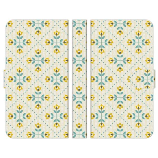 Xiaomi �e�� 14T 14TPro 13T 13TPro 12 11 Lite 5G NE Redmi Note 10 JE Mi 11 Lite 5G 9T 9S �蒠�^ �X�}�z �P�[�X �J�o �k���� �Ԗ͗l