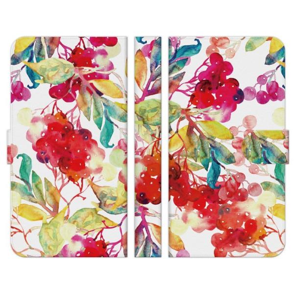 Xiaomi e 14T 14TPro 13T 13TPro 12 11 Lite 5G NE Redmi Note 10 JE Mi 11 Lite 5G 9T 9S 蒠^ X}z P[X Jo  