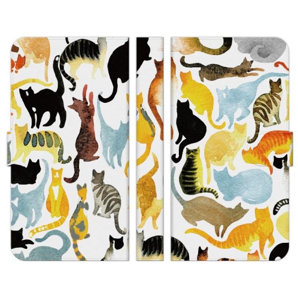 Xiaomi �e�� 14T 14TPro 13T 13TPro 12 11 Lite 5G NE Redmi Note 10 JE Mi 11 Lite 5G 9T 9S �蒠�^ �X�}�z �P�[�X �J�o ���� �˂�