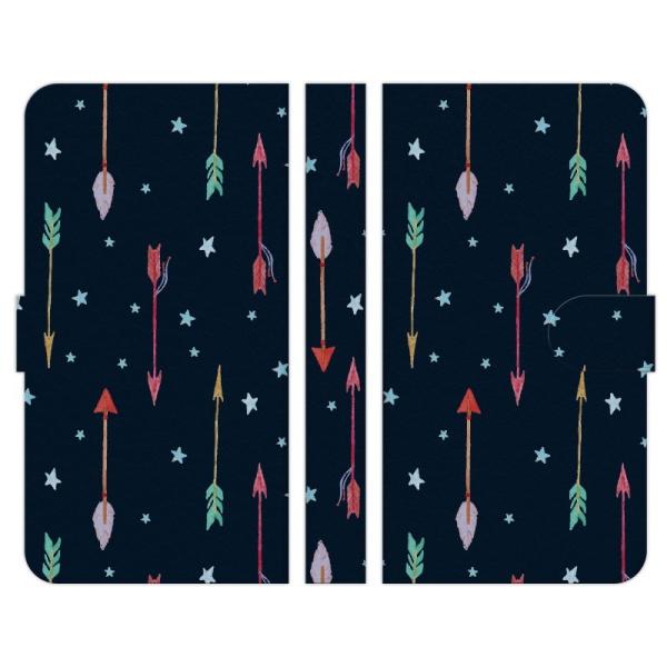 Xiaomi �e�� 14T 14TPro 13T 13TPro 12 11 Lite 5G NE Redmi Note 10 JE Mi 11 Lite 5G 9T 9S �蒠�^ �X�}�z �P�[�X �J�o �{�w�~�A��