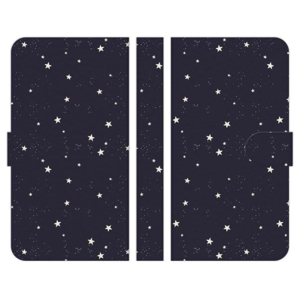 Xiaomi �e�� 14T 14TPro 13T 13TPro 12 11 Lite 5G NE Redmi Note 10 JE Mi 11 Lite 5G 9T 9S �蒠�^ �X�}�z �P�[�X �J�o �� ���� �� �͗l