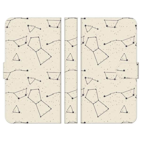 Xiaomi �e�� 14T 14TPro 13T 13TPro 12 11 Lite 5G NE Redmi Note 10 JE Mi 11 Lite 5G 9T 9S �蒠�^ �X�}�z �P�[�X �J�o �� ���� �� �͗l