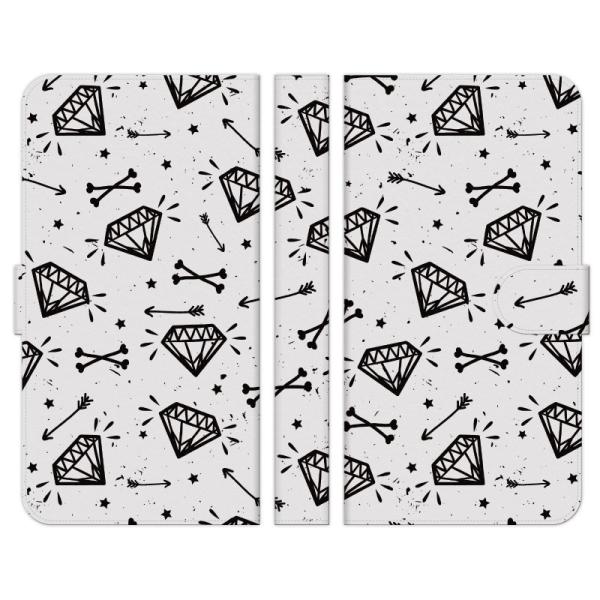 Xiaomi e 14T 14TPro 13T 13TPro 12 11 Lite 5G NE Redmi Note 10 JE Mi 11 Lite 5G 9T 9S 蒠^ X}z P[X Jo mg[