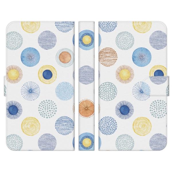 Xiaomi �e�� 14T 14TPro 13T 13TPro 12 11 Lite 5G NE Redmi Note 10 JE Mi 11 Lite 5G 9T 9S �蒠�^ �X�}�z �P�[�X �J�o ���� �h�b�g