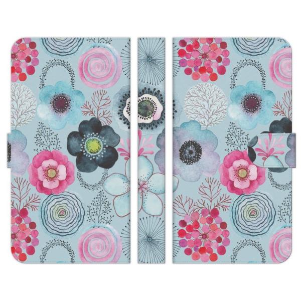 Xiaomi e 14T 14TPro 13T 13TPro 12 11 Lite 5G NE Redmi Note 10 JE Mi 11 Lite 5G 9T 9S 蒠^ X}z P[X Jo  ԕ