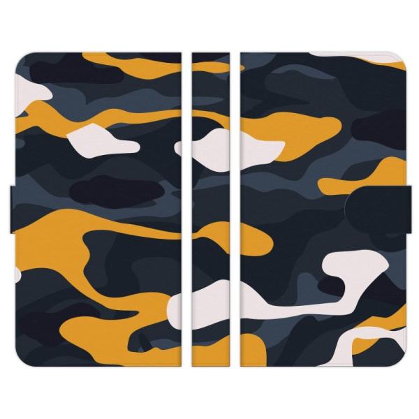 Xiaomi e 14T 14TPro 13T 13TPro 12 11 Lite 5G NE Redmi Note 10 JE Mi 11 Lite 5G 9T 9S 蒠^ X}z P[X Jo  Jt