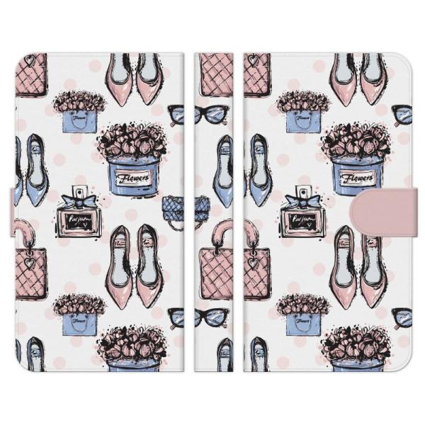 Xiaomi �e�� 14T 14TPro 13T 13TPro 12 11 Lite 5G NE Redmi Note 10 JE Mi 11 Lite 5G 9T 9S �蒠�^ �X�}�z �P�[�X �J�o �R�X�� ����