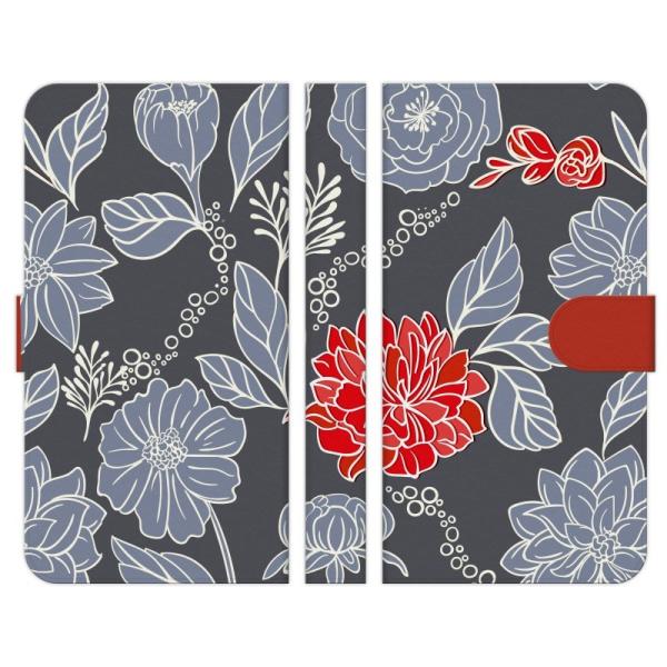 Xiaomi �e�� 14T 14TPro 13T 13TPro 12 11 Lite 5G NE Redmi Note 10 JE Mi 11 Lite 5G 9T 9S �蒠�^ �X�}�z �P�[�X �J�o �a ���g�� K �a��