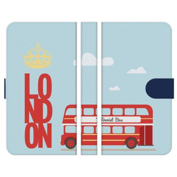 Xiaomi �e�� 14T 14TPro 13T 13TPro 12 11 Lite 5G NE Redmi Note 10 JE Mi 11 Lite 5G 9T 9S �蒠�^ �X�}�z �P�[�X �J�o LONDON bus �o�X