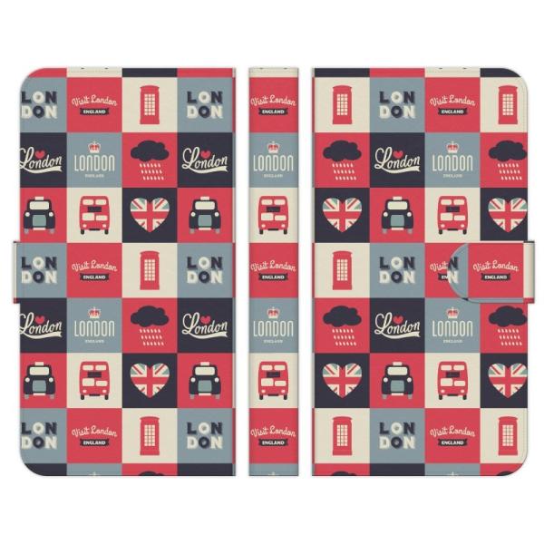 Xiaomi e 14T 14TPro 13T 13TPro 12 11 Lite 5G NE Redmi Note 10 JE Mi 11 Lite 5G 9T 9S 蒠^ X}z P[X Jo LONDON CXg