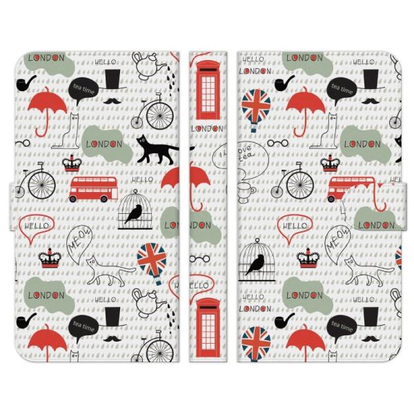 Xiaomi �e�� 14T 14TPro 13T 13TPro 12 11 Lite 5G NE Redmi Note 10 JE Mi 11 Lite 5G 9T 9S �蒠�^ �X�}�z �P�[�X �J�o LONDON �C���X�g