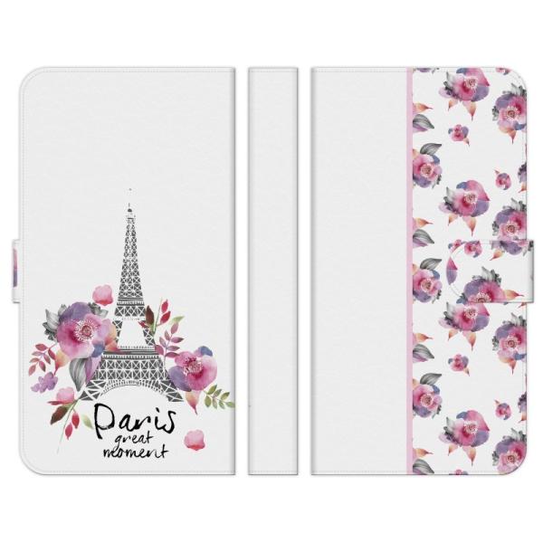 Xiaomi �e�� 14T 14TPro 13T 13TPro 12 11 Lite 5G NE Redmi Note 10 JE Mi 11 Lite 5G 9T 9S �蒠�^ �X�}�z �P�[�X �J�o PARIS