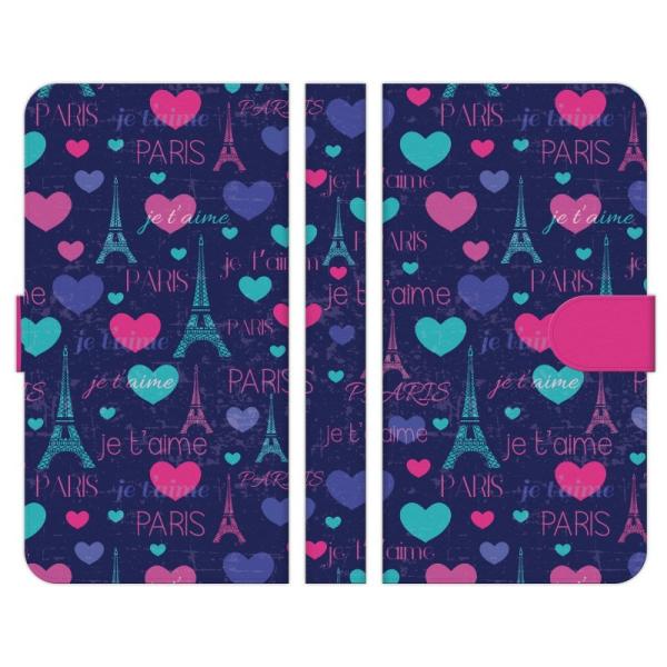 Xiaomi �e�� 14T 14TPro 13T 13TPro 12 11 Lite 5G NE Redmi Note 10 JE Mi 11 Lite 5G 9T 9S �蒠�^ �X�}�z �P�[�X �J�o PARIS �C���X�g