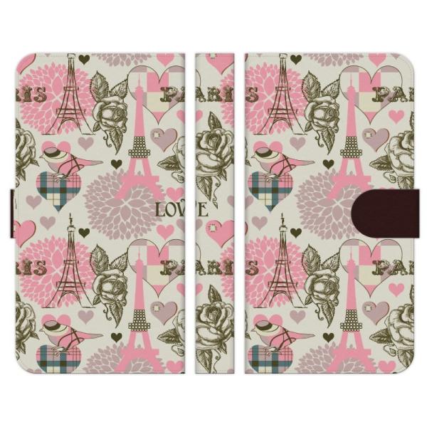 Xiaomi �e�� 14T 14TPro 13T 13TPro 12 11 Lite 5G NE Redmi Note 10 JE Mi 11 Lite 5G 9T 9S �蒠�^ �X�}�z �P�[�X �J�o PARIS �C���X�g