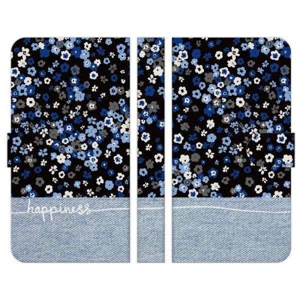 Xiaomi �e�� 14T 14TPro 13T 13TPro 12 11 Lite 5G NE Redmi Note 10 JE Mi 11 Lite 5G 9T 9S �蒠�^ �X�}�z �P�[�X �J�o