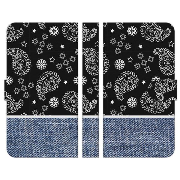 Xiaomi e 14T 14TPro 13T 13TPro 12 11 Lite 5G NE Redmi Note 10 JE Mi 11 Lite 5G 9T 9S 蒠^ X}z P[X Jo