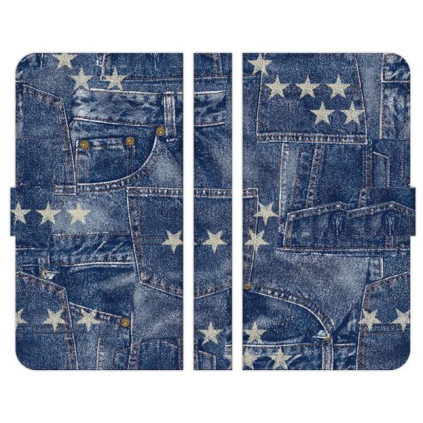 Xiaomi �e�� 14T 14TPro 13T 13TPro 12 11 Lite 5G NE Redmi Note 10 JE Mi 11 Lite 5G 9T 9S �蒠�^ �X�}�z �P�[�X �J�o �f�j����