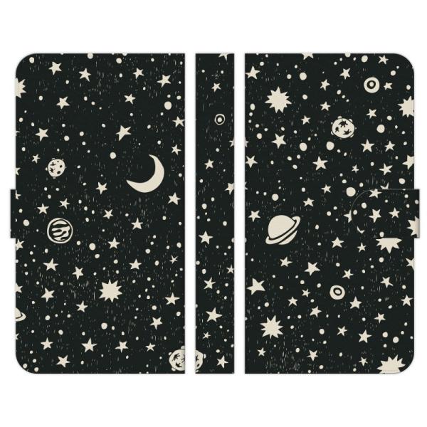 Xiaomi �e�� 14T 14TPro 13T 13TPro 12 11 Lite 5G NE Redmi Note 10 JE Mi 11 Lite 5G 9T 9S �蒠�^ �X�}�z �P�[�X �J�o ���� 21 �C���X�g