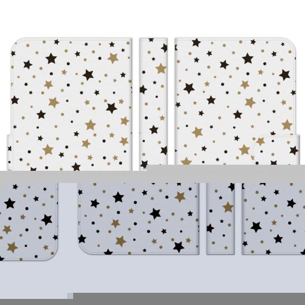 Xiaomi �e�� 14T 14TPro 13T 13TPro 12 11 Lite 5G NE Redmi Note 10 JE Mi 11 Lite 5G 9T 9S �蒠�^ �X�}�z �P�[�X �J�o ���� 22 �C���X�g