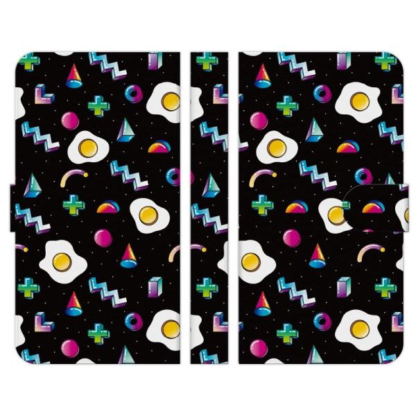 Xiaomi e 14T 14TPro 13T 13TPro 12 11 Lite 5G NE Redmi Note 10 JE Mi 11 Lite 5G 9T 9S 蒠^ X}z P[X Jo ڋʏĂ ܂