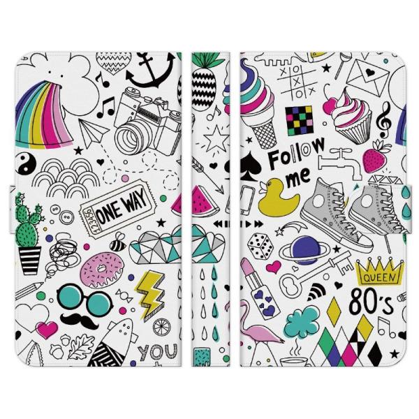 Xiaomi e 14T 14TPro 13T 13TPro 12 11 Lite 5G NE Redmi Note 10 JE Mi 11 Lite 5G 9T 9S 蒠^ X}z P[X Jo CXg 