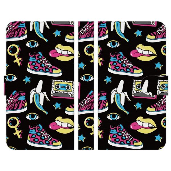 Xiaomi �e�� 14T 14TPro 13T 13TPro 12 11 Lite 5G NE Redmi Note 10 JE Mi 11 Lite 5G 9T 9S �蒠�^ �X�}�z �P�[�X �J�o �C���X�g ���h�n