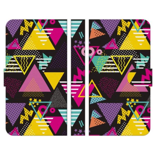 Xiaomi �e�� 14T 14TPro 13T 13TPro 12 11 Lite 5G NE Redmi Note 10 JE Mi 11 Lite 5G 9T 9S �蒠�^ �X�}�z �P�[�X �J�o 80s ���h�n