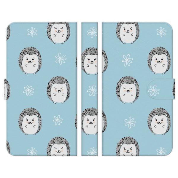 Xiaomi e 14T 14TPro 13T 13TPro 12 11 Lite 5G NE Redmi Note 10 JE Mi 11 Lite 5G 9T 9S 蒠^ X}z P[X Jo ͂˂ C