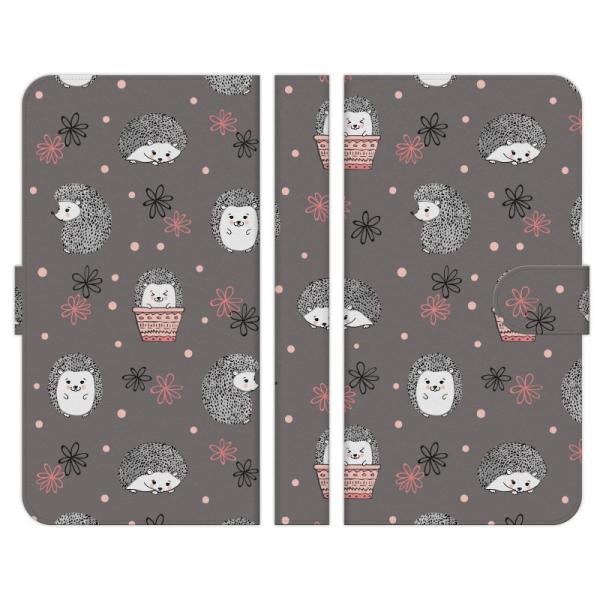 Xiaomi e 14T 14TPro 13T 13TPro 12 11 Lite 5G NE Redmi Note 10 JE Mi 11 Lite 5G 9T 9S 蒠^ X}z P[X Jo ͂˂ F