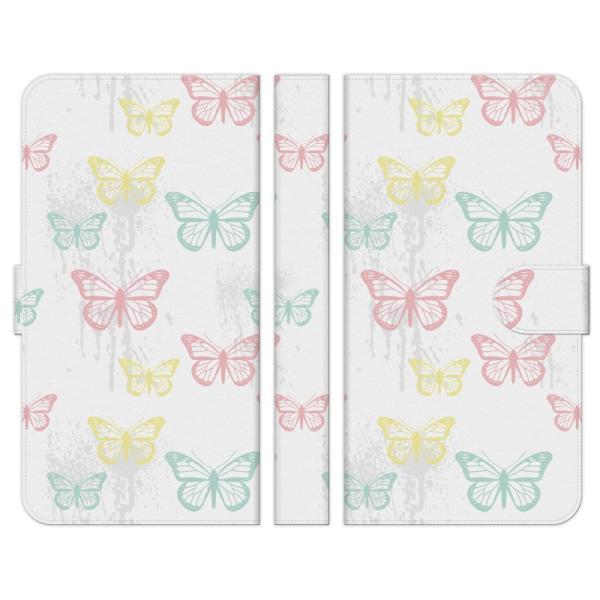 Xiaomi �e�� 14T 14TPro 13T 13TPro 12 11 Lite 5G NE Redmi Note 10 JE Mi 11 Lite 5G 9T 9S �蒠�^ �X�}�z �P�[�X �J�o ���X