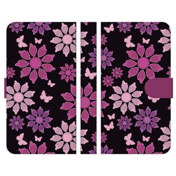 Xiaomi �e�� 14T 14TPro 13T 13TPro 12 11 Lite 5G NE Redmi Note 10 JE Mi 11 Lite 5G 9T 9S �蒠�^ �X�}�z �P�[�X �J�o �a ���X ������