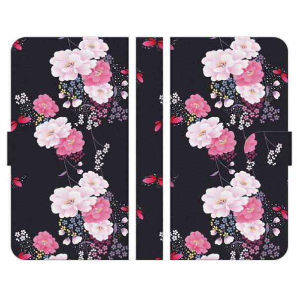 Xiaomi �e�� 14T 14TPro 13T 13TPro 12 11 Lite 5G NE Redmi Note 10 JE Mi 11 Lite 5G 9T 9S �蒠�^ �X�}�z �P�[�X �J�o �a ���X �ԕ�