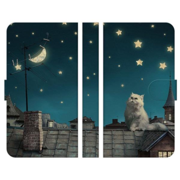 Xiaomi �e�� 14T 14TPro 13T 13TPro 12 11 Lite 5G NE Redmi Note 10 JE Mi 11 Lite 5G 9T 9S �蒠�^ �X�}�z �P�[�X �J�o �y���V���L ����