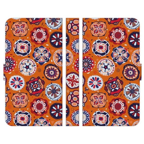 Xiaomi �e�� 14T 14TPro 13T 13TPro 12 11 Lite 5G NE Redmi Note 10 JE Mi 11 Lite 5G 9T 9S �蒠�^ �X�}�z �P�[�X �J�o �h�b�g �t�����[