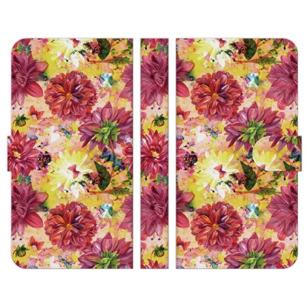 Xiaomi e 14T 14TPro 13T 13TPro 12 11 Lite 5G NE Redmi Note 10 JE Mi 11 Lite 5G 9T 9S 蒠^ X}z P[X Jo ʃt[ 03