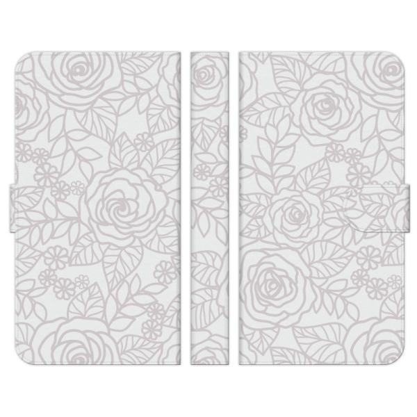 Xiaomi �e�� 14T 14TPro 13T 13TPro 12 11 Lite 5G NE Redmi Note 10 JE Mi 11 Lite 5G 9T 9S �蒠�^ �X�}�z �P�[�X �J�o �������͗l