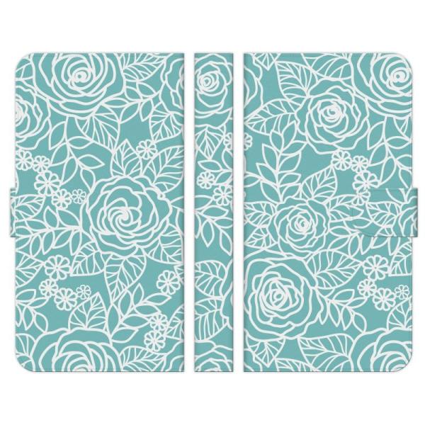 Xiaomi �e�� 14T 14TPro 13T 13TPro 12 11 Lite 5G NE Redmi Note 10 JE Mi 11 Lite 5G 9T 9S �蒠�^ �X�}�z �P�[�X �J�o �������͗l