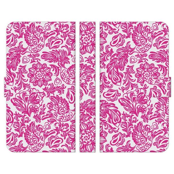 Xiaomi �e�� 14T 14TPro 13T 13TPro 12 11 Lite 5G NE Redmi Note 10 JE Mi 11 Lite 5G 9T 9S �蒠�^ �X�}�z �P�[�X �J�o �_�}�X�N