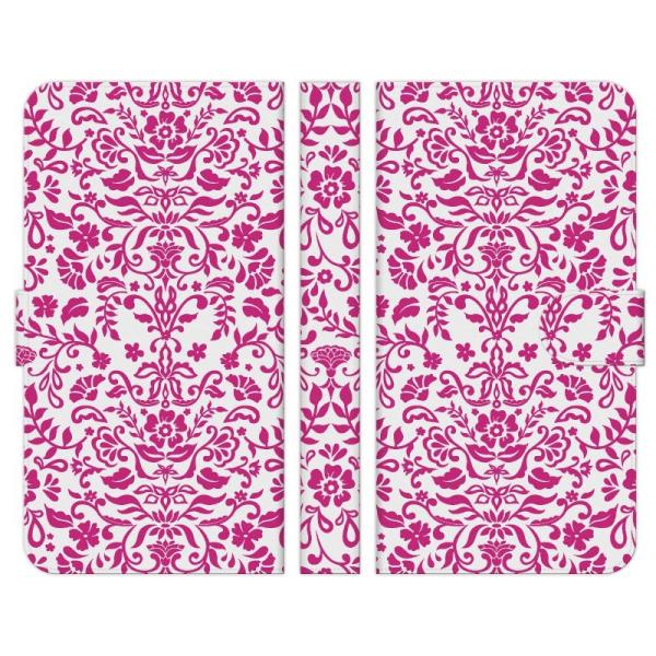 Xiaomi �e�� 14T 14TPro 13T 13TPro 12 11 Lite 5G NE Redmi Note 10 JE Mi 11 Lite 5G 9T 9S �蒠�^ �X�}�z �P�[�X �J�o