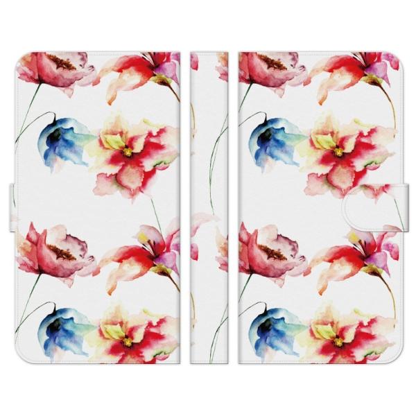 Xiaomi �e�� 14T 14TPro 13T 13TPro 12 11 Lite 5G NE Redmi Note 10 JE Mi 11 Lite 5G 9T 9S �蒠�^ �X�}�z �P�[�X �J�o ���� �ԕ�