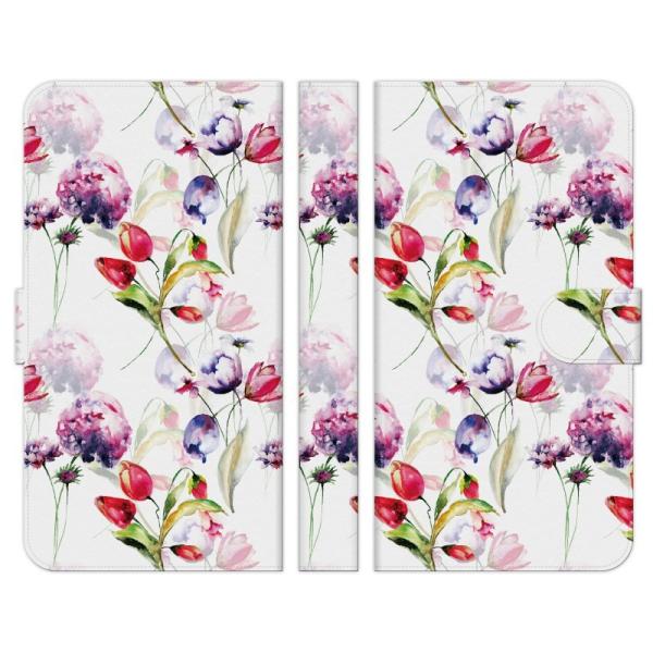 Xiaomi e 14T 14TPro 13T 13TPro 12 11 Lite 5G NE Redmi Note 10 JE Mi 11 Lite 5G 9T 9S 蒠^ X}z P[X Jo  ԕ