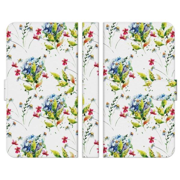 Xiaomi �e�� 14T 14TPro 13T 13TPro 12 11 Lite 5G NE Redmi Note 10 JE Mi 11 Lite 5G 9T 9S �蒠�^ �X�}�z �P�[�X �J�o ���� �ԕ�