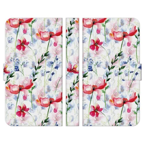 Xiaomi �e�� 14T 14TPro 13T 13TPro 12 11 Lite 5G NE Redmi Note 10 JE Mi 11 Lite 5G 9T 9S �蒠�^ �X�}�z �P�[�X �J�o ���� �ԕ�